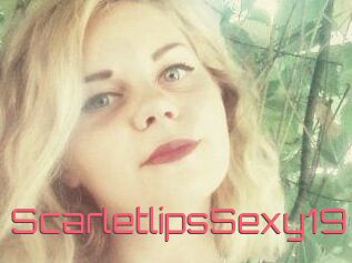 Scarlet_lipsSexy19