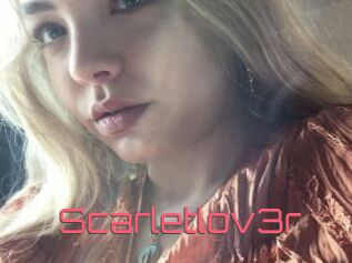Scarletlov3r