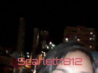 Scarlett1812