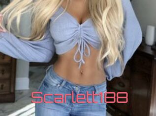 Scarlett188