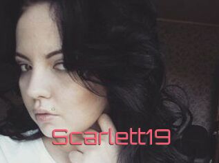 Scarlett_19