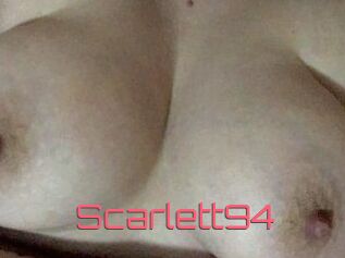 Scarlett94