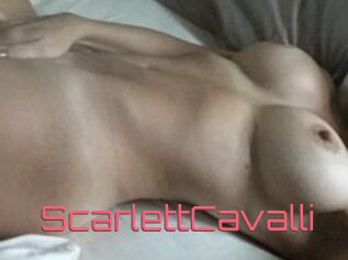 Scarlett_Cavalli