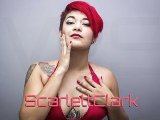 ScarlettClark