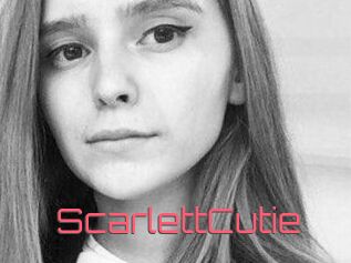 ScarlettCutie