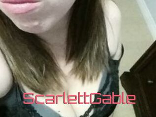 ScarlettGable