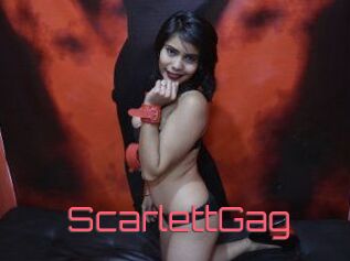 ScarlettGag
