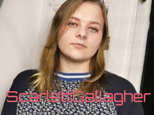 ScarlettGallagher