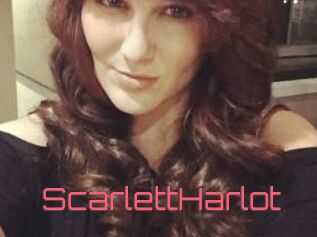 Scarlett_Harlot