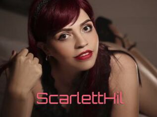ScarlettHil