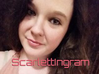 Scarlett_Ingram