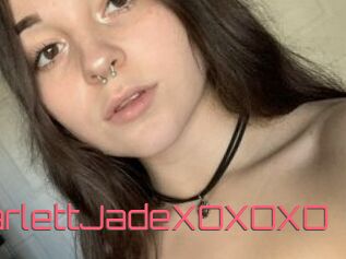 ScarlettJadeXOXOXO