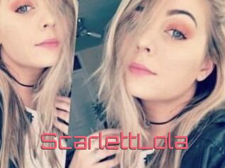 Scarlett_Lola_