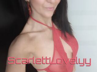 ScarlettLovelyy