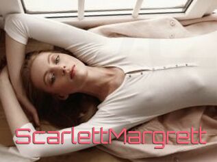 ScarlettMargrett