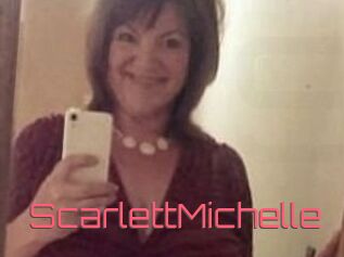 Scarlett_Michelle