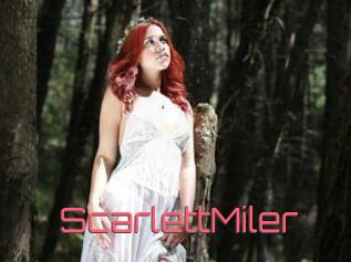 ScarlettMiler