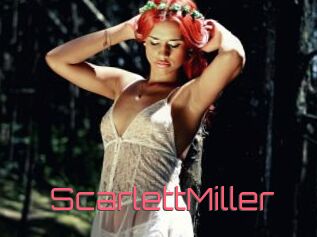 Scarlett_Miller