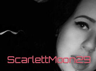 ScarlettMoon29