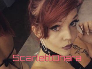 Scarlett_Ohara