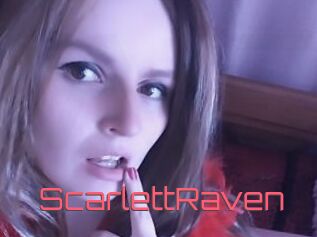 ScarlettRaven