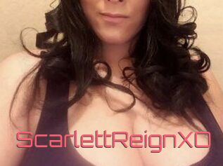 Scarlett_ReignXO