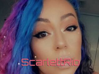 ScarlettRio