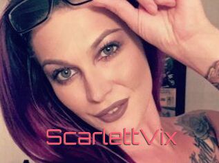 ScarlettVix