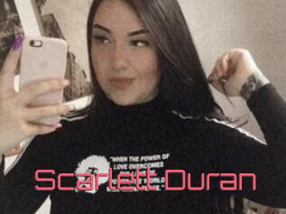 Scarlett_Duran