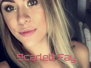 Scarlett_Fay