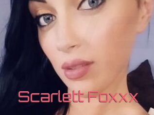 Scarlett_Foxxx