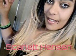 Scarlett_Hensen