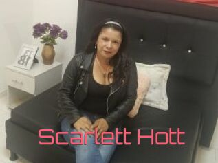 Scarlett_Hott