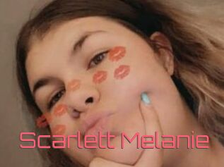 Scarlett_Melanie