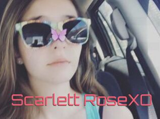 Scarlett_RoseXO