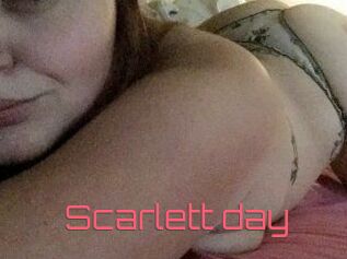Scarlett_day