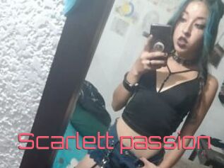 Scarlett_passion