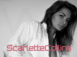 ScarletteCollins