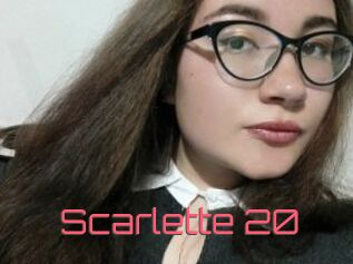 Scarlette_20