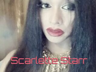 Scarlette_Starr