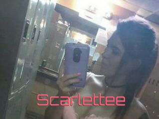 Scarlettee
