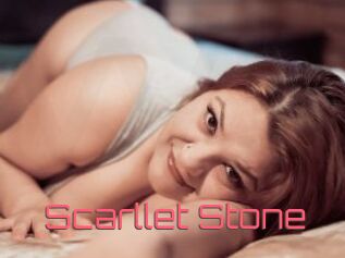 Scarllet_Stone