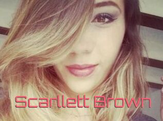 Scarllett_Brown