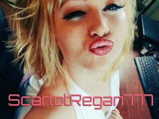 ScarlotRegan777