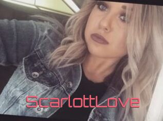 ScarlottLove