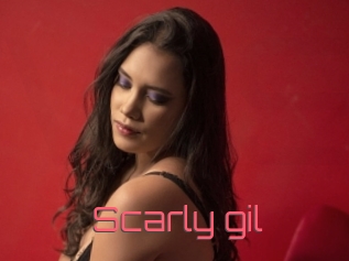Scarly_gil