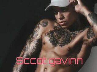 Sccot_gavinn