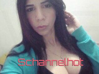 Schannelhot