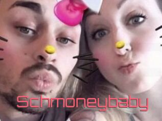 Schmoneybaby