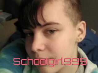 Schoolgirl999